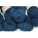 Laine shetland bio