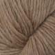 1-ply 100% alpaca wool