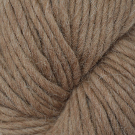 1-ply 100% alpaca wool