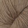 1-ply 100% alpaca wool