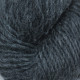 1-ply 100% alpaca wool