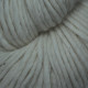 1-ply 100% alpaca wool