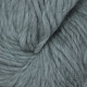 1-ply 100% alpaca wool