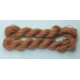 20/2 wool - 25m - Mottled fawn