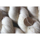 20/2 wool - 25m - Mottled light blue