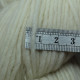 1-Ply wool Nm 1/1 - Madder + weld