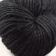 1-ply 100% alpaca wool