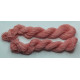 20/2 wool - 25m - Very light pink