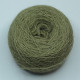  20/2 wool - Light birch leaves kaki