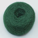  20/2 wool - dark Green