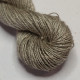 French linen thread - 50m skeins