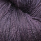 12/4 wool - very dark purple