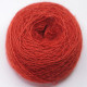 20/2 wool - Madder red