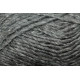 Natural 1 ply wool icelandic yarn