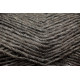 Natural 1 ply wool icelandic yarn