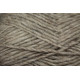 Natural 1 ply wool icelandic yarn