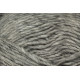 Natural 1 ply wool icelandic yarn