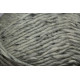 Natural 1 ply wool icelandic yarn