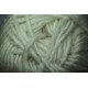 Natural 1 ply wool icelandic yarn