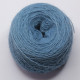 Laine 20/2 - Bleu pastel clair