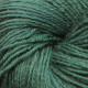 12/4 wool - Dark green