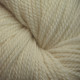 Organic 7/2 merino - Undyed