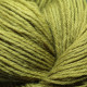 12/4 wool - medium weld khaki