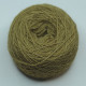  20/2 wool - Light  kaki