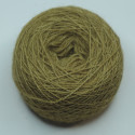  20/2 wool - Light  kakhi