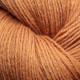 12/4 wool - Dark catechu