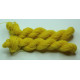 20/2 wool - 25m - Weld yellow