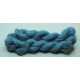 20/2 wool - 25m - Light blue