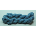 20/2 wool - 25m - light blue