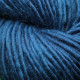 1-Ply wool Nm 1/1 -Dark indigo