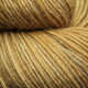 1-Ply wool Nm 2/1 - Light Walnut brown