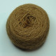  20/2 wool - fawn