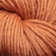 1-Ply wool Nm 1/1 - Light madder red