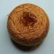 20/2 silk - orange 25g