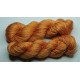 20/2 silk - Orange 100m