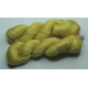 20/2 silk - Light weld yellow 100m