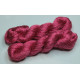 20/2 silk - Cochineal pink 100m