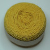 20/2 wool - Chamomile yellow