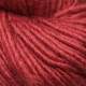 1-Ply wool Nm 1/1 - Burgundy