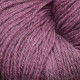 12/4 wool - Medium Purple