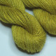 French linen thread - 50m skeins