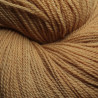 2-ply BB Nat merino - Cutch