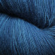 1-ply BB Nat - dark indigo