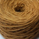 French 1-ply wool - Endstock