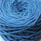 French 1-ply wool - Endstock