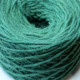 French 1-ply wool - Endstock